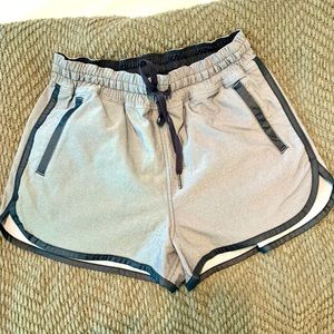 Lululemon Women’s Shorts